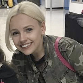 ms-courtney