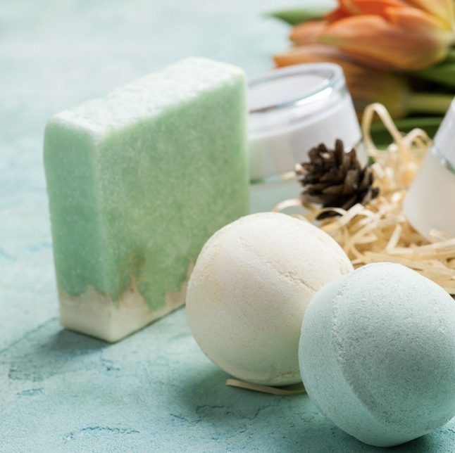 soap-and-bath-bombs