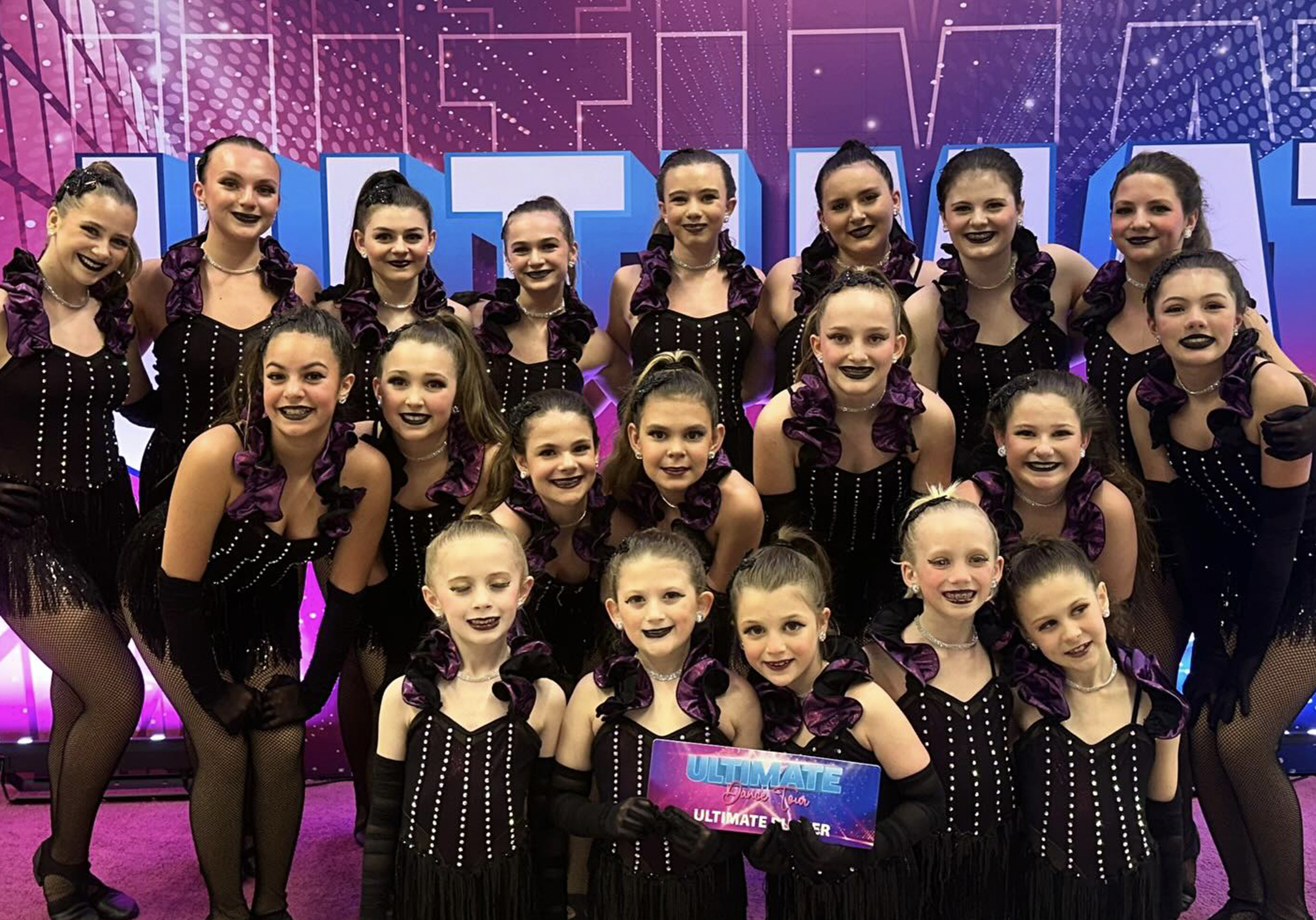 ultimate-dance-competition-2026