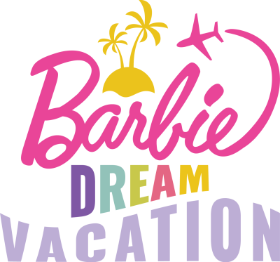 Barbie-dream-vacation-dance-camp